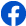 facebook nexgard