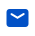correo electronico