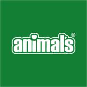 Animals logo