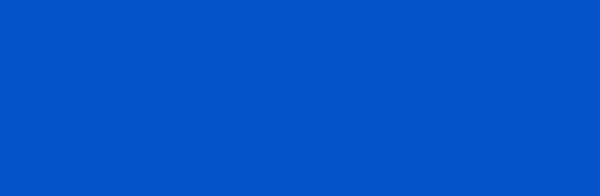 Homepage background